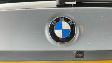 BMW X3 xDrive30d MHT M Sport 5dr Auto Diesel Estate